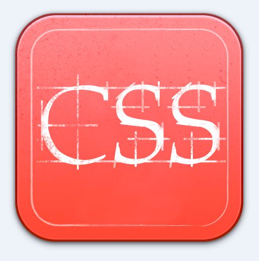 css hack 各大浏览器 CSS Hack 收集